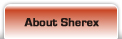 About Fire Door:Sherex