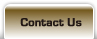 Contact Sherex